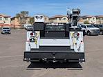 2026 Ford F-550 Regular Cab DRW 4x4 Mechanics Body for sale #TDA07537 - photo 3