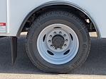 2026 Ford F-550 Regular Cab DRW 4x4 Mechanics Body for sale #TDA07537 - photo 8