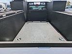 2026 Ford F-550 Regular Cab DRW 4x4 Mechanics Body for sale #TDA07537 - photo 10