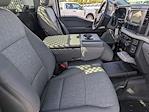 2026 Ford F-550 Regular Cab DRW 4x4 Mechanics Body for sale #TDA07537 - photo 14
