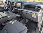2026 Ford F-550 Regular Cab DRW 4x4 Mechanics Body for sale #TDA07537 - photo 15
