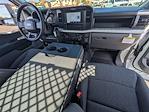 2026 Ford F-550 Regular Cab DRW 4x4 Mechanics Body for sale #TDA07537 - photo 16