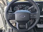 2026 Ford F-550 Regular Cab DRW 4x4 Mechanics Body for sale #TDA07537 - photo 17