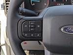 2026 Ford F-550 Regular Cab DRW 4x4 Mechanics Body for sale #TDA07537 - photo 19