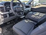 2026 Ford F-550 Regular Cab DRW 4x4 Mechanics Body for sale #TDA07537 - photo 20