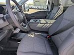2026 Ford F-550 Regular Cab DRW 4x4 Mechanics Body for sale #TDA07537 - photo 21