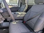 2026 Ford F-550 Regular Cab DRW 4x4 Mechanics Body for sale #TDA07537 - photo 22