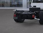 2026 Ford F-600 Regular Cab DRW 4x4 Cab Chassis for sale #TDA08025 - photo 45