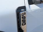 2026 Ford F-550 Regular Cab DRW 4x2 Cab Chassis for sale #TDA08447 - photo 8