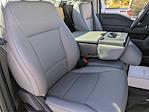 2026 Ford F-550 Regular Cab DRW 4x2 Cab Chassis for sale #TDA08447 - photo 13