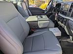 2026 Ford F-550 Regular Cab DRW 4x2 Cab Chassis for sale #TDA08447 - photo 14