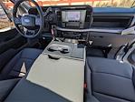 2026 Ford F-550 Regular Cab DRW 4x2 Cab Chassis for sale #TDA08447 - photo 16