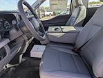 2026 Ford F-550 Regular Cab DRW 4x2 Cab Chassis for sale #TDA08447 - photo 18
