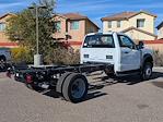 2026 Ford F-550 Regular Cab DRW 4x2 Cab Chassis for sale #TDA08447 - photo 2