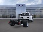 2026 Ford F-550 Regular Cab DRW 4x2 Cab Chassis for sale #TDA09638 - photo 10