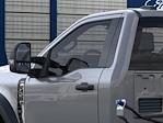 2026 Ford F-450 Regular Cab DRW 4x2 Cab Chassis for sale #TDA10880 - photo 20