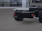 New 2026 Ford F-450 Regular Cab Cab Chassis for sale #TDA10880 - photo 23