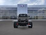 2026 Ford F-450 Regular Cab DRW 4x2 Cab Chassis for sale #TDA10880 - photo 7