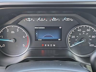 New 2026 Ford F-550 - photo 1