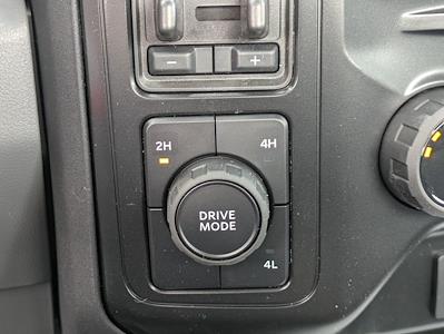 New 2026 Ford F-550 - photo 2