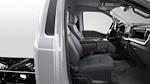 New 2026 Ford F-550 Regular Cab Cab Chassis for sale #TDA23607 - photo 28