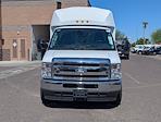 2026 Ford E-350 4x2 Service Utility Van for sale #TDD03162 - photo 9