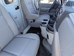 2026 Ford E-350 4x2 Service Utility Van for sale #TDD03162 - photo 11