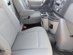 2026 Ford E-350 4x2 Service Utility Van for sale #TDD03162 - photo 12