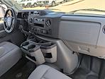 2026 Ford E-350 4x2 Service Utility Van for sale #TDD03162 - photo 13