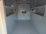 2026 Ford E-350 4x2 Service Utility Van for sale #TDD03162 - photo 14