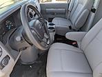 2026 Ford E-350 4x2 Service Utility Van for sale #TDD03162 - photo 16