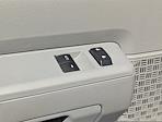2026 Ford E-350 4x2 Service Utility Van for sale #TDD03162 - photo 17