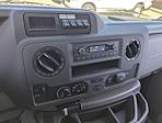 2026 Ford E-350 4x2 Service Utility Van for sale #TDD03162 - photo 18