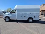 2026 Ford E-350 4x2 Service Utility Van for sale #TDD03162 - photo 5