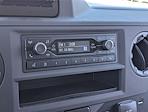 2026 Ford E-350 4x2 Service Utility Van for sale #TDD03162 - photo 19