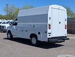 2026 Ford E-350 4x2 Service Utility Van for sale #TDD03162 - photo 3