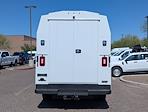 2026 Ford E-350 4x2 Service Utility Van for sale #TDD03162 - photo 7