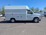 2026 Ford E-350 4x2 Service Utility Van for sale #TDD03162 - photo 8