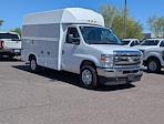 2026 Ford E-350 4x2 Service Utility Van for sale #TDD03162 - photo 1