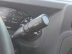 2026 Ford E-350 4x2 Service Utility Van for sale #TDD03162 - photo 23