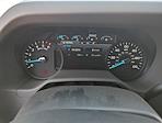 2026 Ford E-350 4x2 Service Utility Van for sale #TDD03162 - photo 24