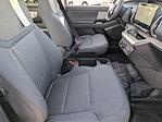 2026 Ford Expedition 4x4 SUV for sale #TEA00129 - photo 12