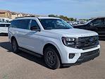 2026 Ford Expedition 4x4 SUV for sale #TEA00129 - photo 8