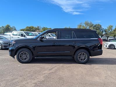New 2026 Ford Expedition XL for sale #TEA00154 - photo 1
