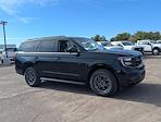 New 2026 Ford Expedition XL for sale #TEA00154 - photo 7