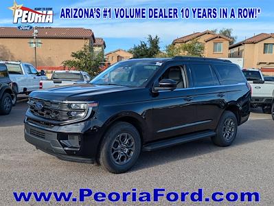 2026 Ford Expedition 4x4 SUV for sale #TEA00222 - photo 1