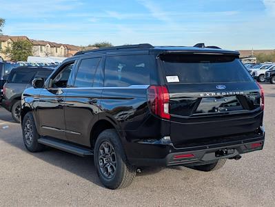New 2026 Ford Expedition XL for sale #TEA00222 - photo 2