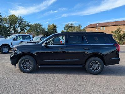 New 2026 Ford Expedition XL for sale #TEA00223 - photo 1