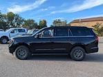2026 Ford Expedition 4x4 SUV for sale #TEA00223 - photo 1