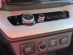 2026 Ford Expedition 4x4 SUV for sale #TEA00223 - photo 24